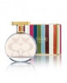 Coach Legacy Eau de Parfum, 1.7 oz